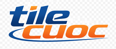 Tile Cuoc logo